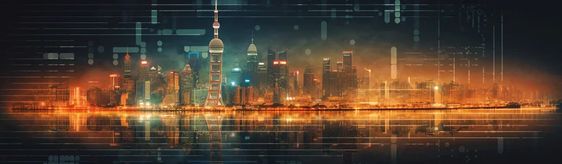 商务|科技